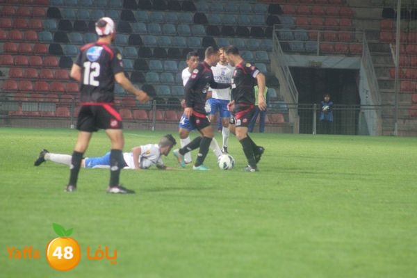 koraludabnase7nen (43).JPG